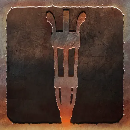 Shrouded Citadel Читы