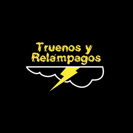 Truenos y Relampagos Cheats