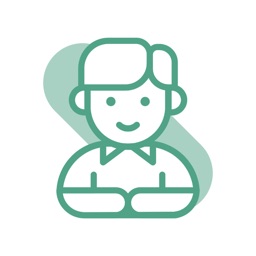 MJLA Record Homework