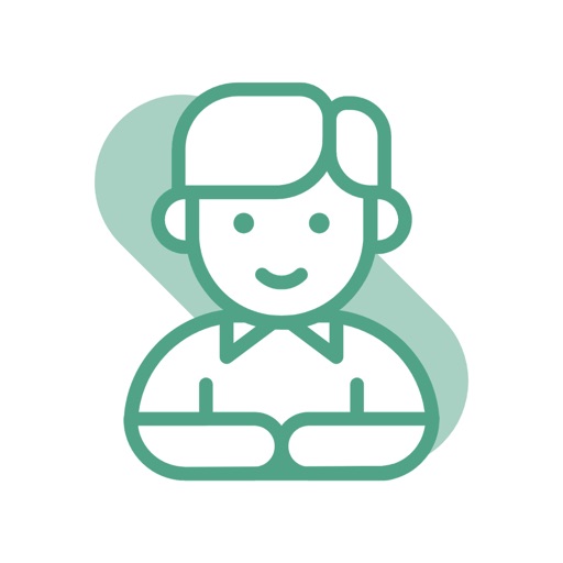 MJLA Record Homework