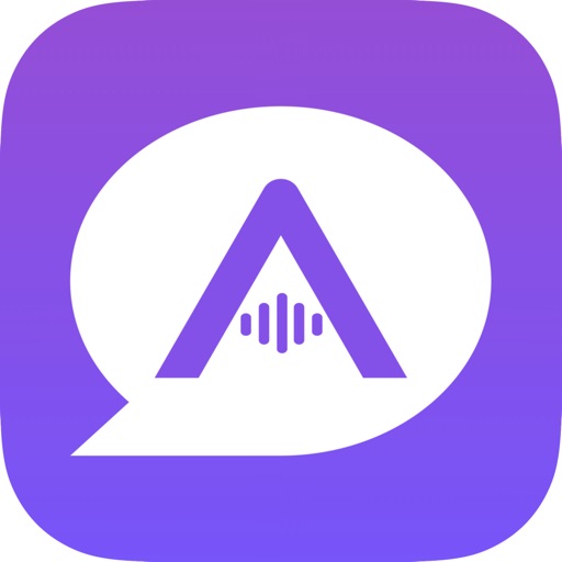 录音转文字专业版