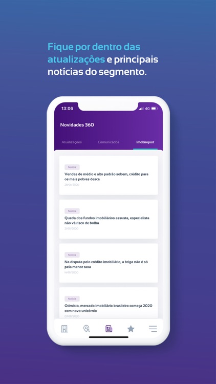 Studio 360 screenshot-4