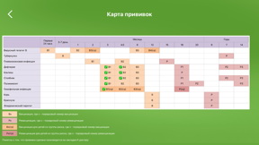Я родился screenshot