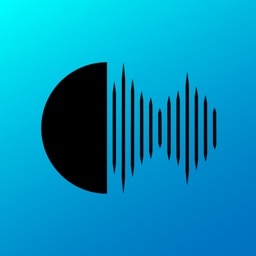 Echoid
