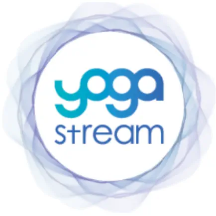 Yoga Stream Читы