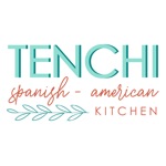 Tenchi SpanishAmerican Kitchen