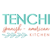 Tenchi SpanishAmerican Kitchen