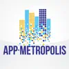 AppMetropolis problems & troubleshooting and solutions