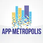 AppMetropolis App Contact