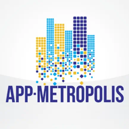 AppMetropolis Читы