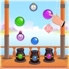 Bubble Pop : Burst Escape icon