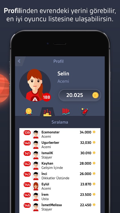 PlayAll screenshot-3