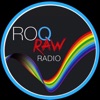 ROQ Raw Radio icon