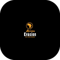 African Evasion 77