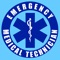 Find out and improve your information answering the questions and learn new knowledge about emergency medical technician (EMT) by this app