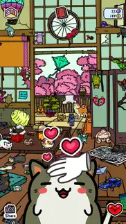 kleptocats problems & solutions and troubleshooting guide - 4