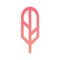 Fade It is the first filter platform, here you will find always new filters, artistic, aesthetics, and styles