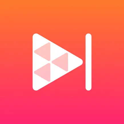 SkipTimer Читы