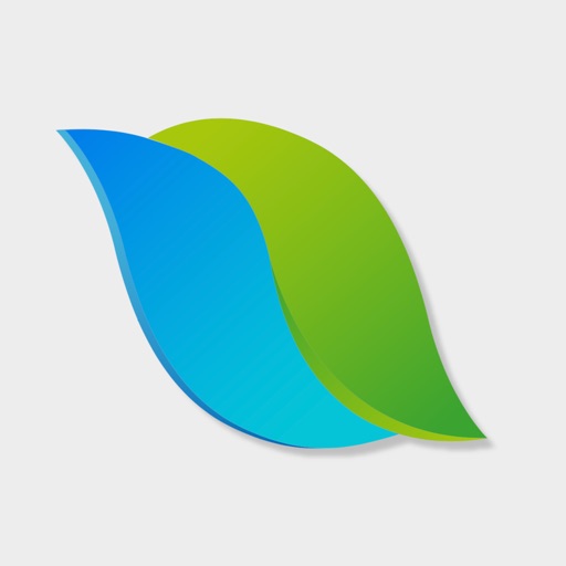 中国环保大湾区