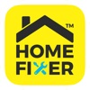 HomeFixer