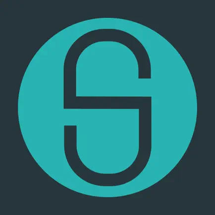 Simple Truths Radio Cheats