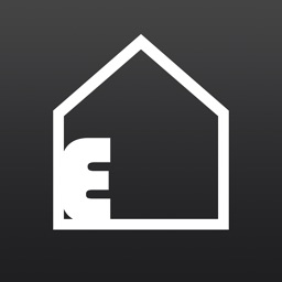 Entrada Smart Gate Apple Watch App
