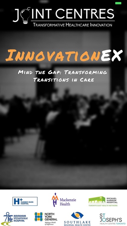 InnovationEX