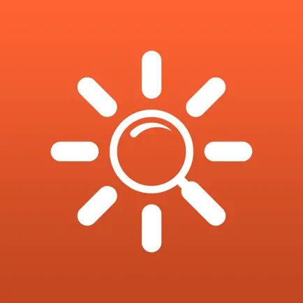SunDoctors MyHealth1st Читы