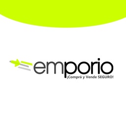 Emporio