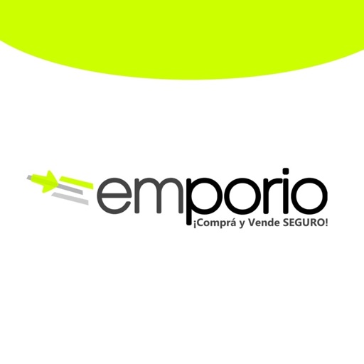 Emporio