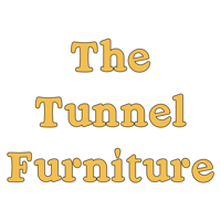 The Tunnel Furniture Co