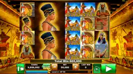 Game screenshot Slots to Vegas Slot Machines hack