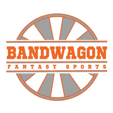 Bandwagon Fantasy Sports Cheats