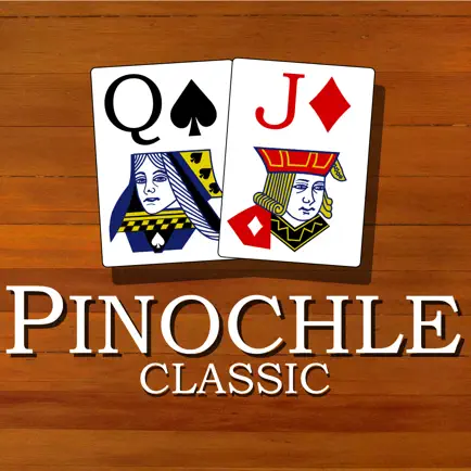 Pinochle Classic Cheats
