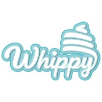 Contact Whippy Baking App