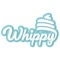 Whippy Baking App is a new kind of app dedicated to tried and tested baking recipes by famous Desserts blogger Chahrazad's Cuisine