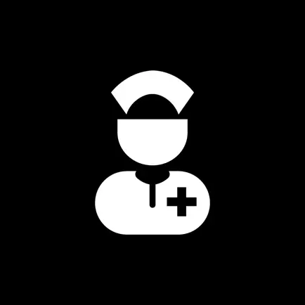 CheckMySymptoms Читы