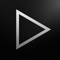 STARZ PLAY is a streaming service that provides customers with award-winning series, 4K movies, & documentaries with exclusive content added every month