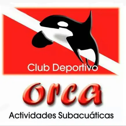 Club Buceo Orca Cheats