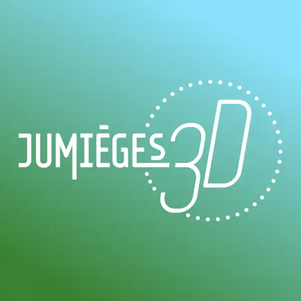 Jumièges 3D Cheats