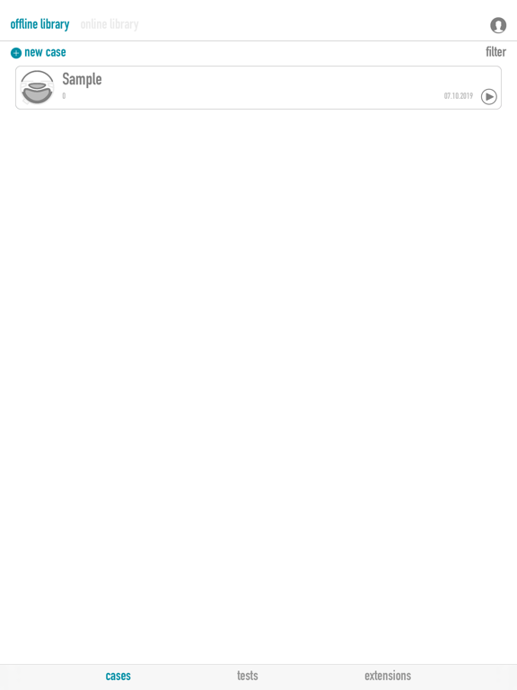 Screenshot #5 pour SMW Pro