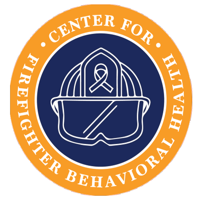 Support Firefighter Families