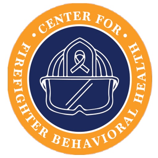 Support Firefighter Families