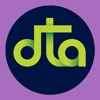 DTA Behaviours icon