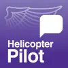 Helicopter Pilot Checkride App Feedback