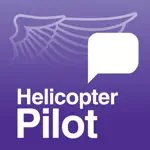 Helicopter Pilot Checkride App Support