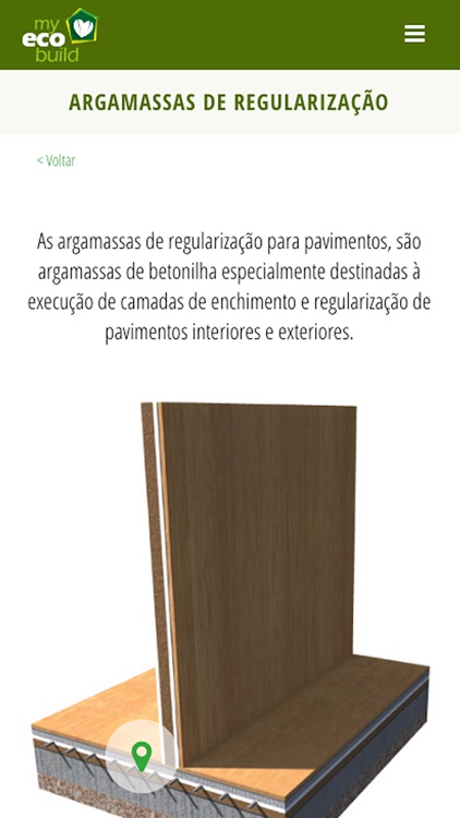 My EcoBuild screenshot-3