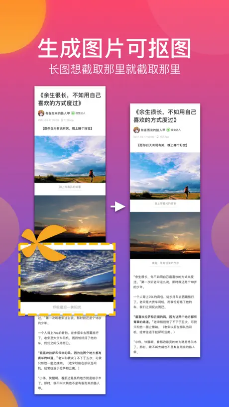 WebShot