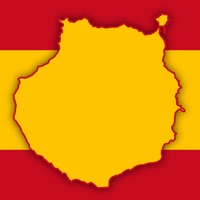 Gran Canaria Offline pour PC