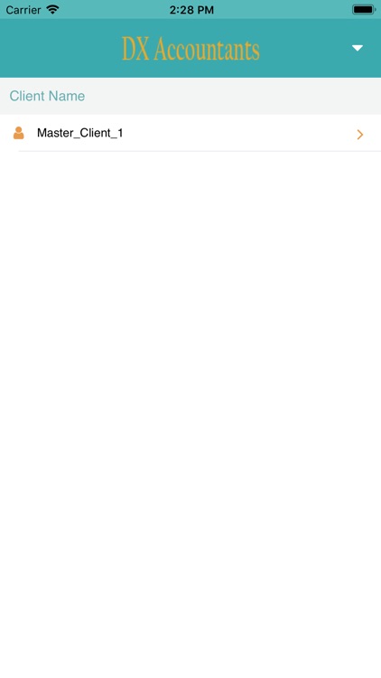 DocXone For End Users